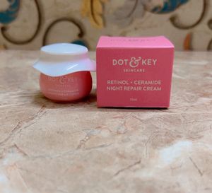 Dot &amp; Key Watermelon Skincare Set