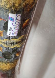 10 Sheet Pvc Finished Raping Printed Shee