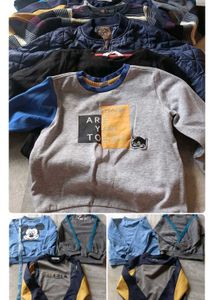 combo sale