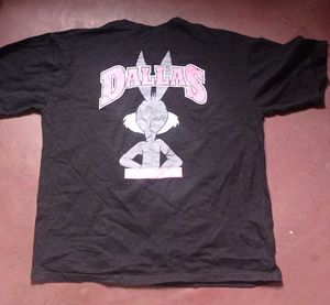 Tee