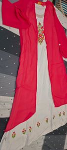 combo of 3 unused wedding dress