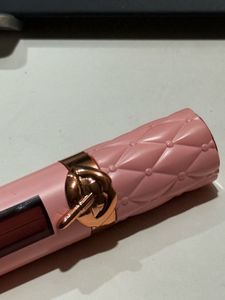Charlotte Tillbury Pillow Talk Medium- Plumgasm