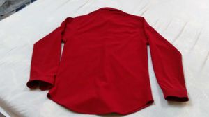 Men&#39;s Shirt &amp; Pants Set