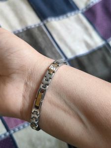 Vintage Titian Watch