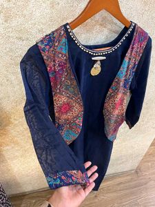 Daily Wear kurta