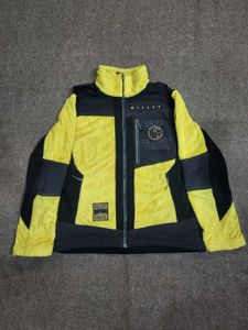 Millet Fleece Jacket