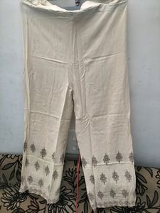 Avaasa Brand Plazo