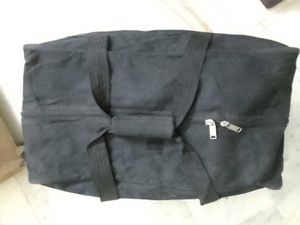 Trolley Bag