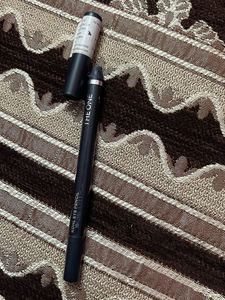 Oriflame The One  Kohl Eye Pencil
