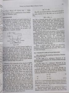HC Verma Concepts Of Physics Part II
