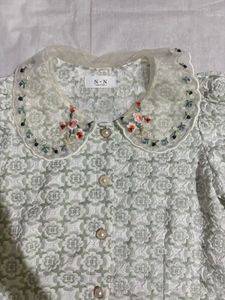Korean Top