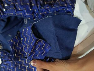 Stylish Blouse Combo😍Set of 2
