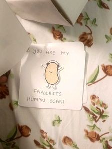 Cute 🥰 Mini Gift Hamper For GF / BF / Mom / Sis