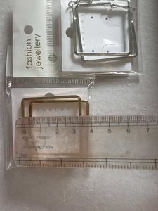 Hoops Earing SALE