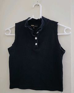 Cute Tank Top