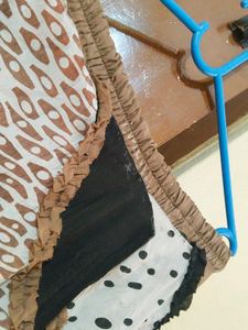 Stylish Skirt