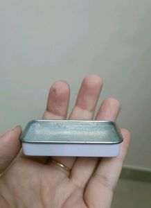 SWISS BEAUTY Eyebrow Gel