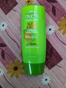 Hair Conditioner Garnier