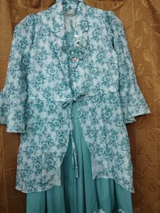 Beautiful Dress 😍