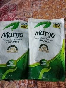 Hand Wash