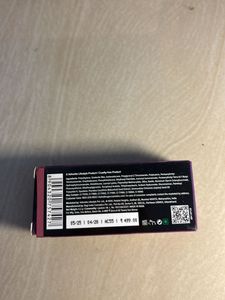 Sugar Lipstick - Santorini Sunset