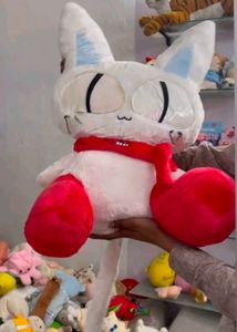 Big Size Unique Plush