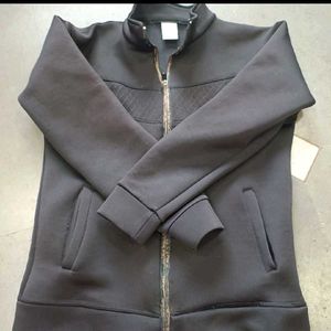 Mens jacket
