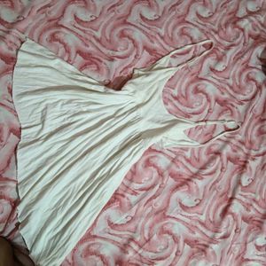 Babydoll Top