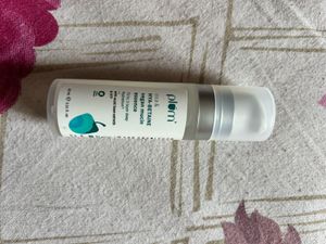 plum cica & hya- betaine vegan mucin essence