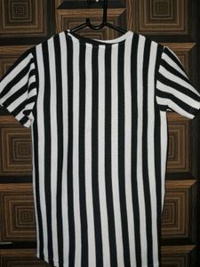 Men H&amp;M T Shirt 👕