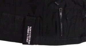 4 Years Boy Cargo Pant