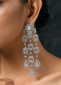 Most Viral AD Earing original