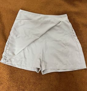Skorts For Women