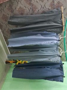 Men&#39;s Jeans &amp; Pants 🆕