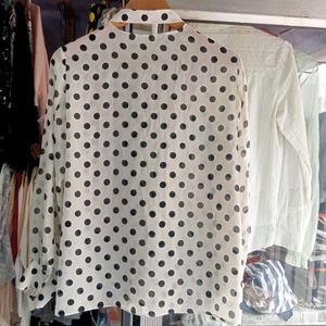 Summer Top