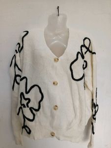 Cardigan for women