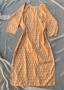 🌸 Women Kurti 🌸