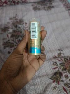 Lakme Sun Expert Foundation