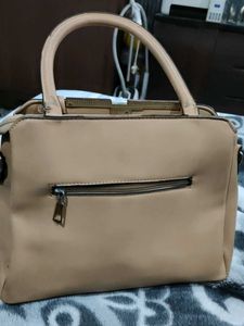 Women Hand Bag