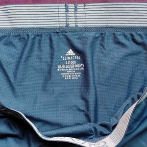 Adidas Originals Activ Wear Trnks