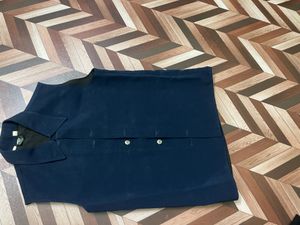Combo Two Item