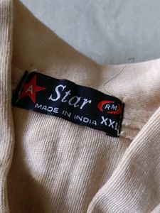 Woolen Kurti For Women