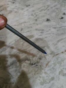 Agni Amest