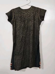 Ethnic Kurta