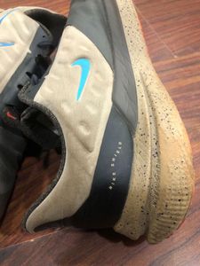 Nike Air Zoom Winflo 9 Shield DM1106-200