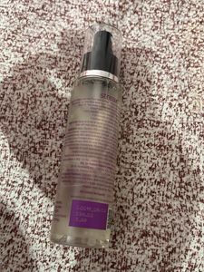 Streax Heat Protect Spray for Hair