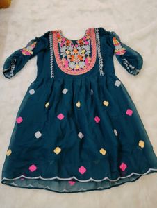 Xxl Co Ord Set