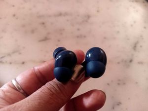 Techfire Wireless Earbuds