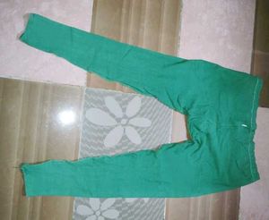 10 Set Of Trousers+ Salwar
