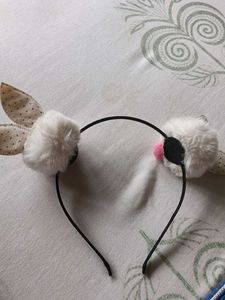 Hairband